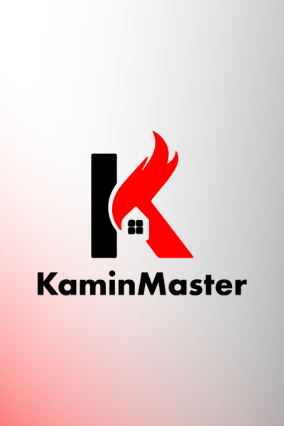 Professionelle Kaminsanierung vom Fachbetrieb